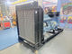 ชุดเครื่องกำเนิดไฟฟ้าดีเซล YUCHAI 100 KW 125 KVA SmartGen Controller AC สามเฟส